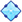 samsung_diamond-shape-with-a-dot-inside_54a0_mysmiley.net.png