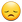 samsung_disappointed-face_561e_mysmiley.net.png