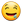 samsung_drooling-face_5924_mysmiley.net.png
