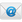 samsung_e-mail-symbol_54e7_mysmiley.net.png