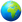 samsung_earth-globe-europe-africa_530d_mysmiley.net.png