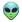 samsung_extraterrestrial-alien_547d_mysmiley.net.png