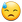 samsung_face-with-cold-sweat_5613_mysmiley.net.png