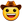 samsung_face-with-cowboy-hat_5920_mysmiley.net.png
