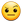 samsung_face-with-one-eyebrow-raised_5928_mysmiley.net.png