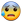 samsung_face-with-open-mouth-and-cold-sweat_5630_mysmiley.net.png
