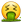 samsung_face-with-open-mouth-vomiting_592e_mysmiley.net.png