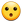 samsung_face-with-open-mouth_562e_mysmiley.net.png