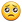 samsung_face-with-pleading-eyes_597a_mysmiley.net.png