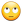 samsung_face-with-rolling-eyes_5644_mysmiley.net.png