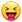 samsung_face-with-stuck-out-tongue-and-tightly-closed-eyes_561d_mysmiley.net.png