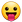 samsung_face-with-stuck-out-tongue_561b_mysmiley.net.png