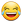 samsung_face-with-tears-of-joy_5602_mysmiley.net.png