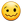 samsung_face-with-uneven-eyes-and-wavy-mouth_5974_mysmiley.net.png