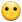 samsung_face-without-mouth_5636_mysmiley.net.png