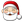 samsung_father-christmas_emoji-modifier-fitzpatrick-type-1-2_5385-53fb_53fb_mysmiley.net.png