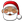 samsung_father-christmas_emoji-modifier-fitzpatrick-type-4_5385-53fd_53fd_mysmiley.net.png
