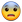 samsung_fearful-face_5628_mysmiley.net.png