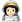 samsung_female-astronaut-type-1-2_5469-53fb-200d-5680_mysmiley.net.png