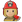 samsung_female-firefighter-type-3_5469-53fc-200d-5692_mysmiley.net.png