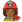 samsung_female-firefighter-type-5_5469-53fe-200d-5692_mysmiley.net.png