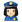 samsung_female-police-officer-type-1-2_546e-53fb-200d-2640-fe0f_mysmiley.net.png