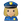 samsung_female-police-officer-type-3_546e-53fc-200d-2640-fe0f_mysmiley.net.png