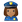 samsung_female-police-officer-type-4_546e-53fd-200d-2640-fe0f_mysmiley.net.png