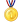 samsung_first-place-medal_5947_mysmiley.net.png
