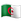 samsung_flag-for-algeria_51e9-55f_mysmiley.net.png