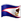 samsung_flag-for-american-samoa_51e6-558_mysmiley.net.png