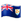samsung_flag-for-anguilla_51e6-51ee_mysmiley.net.png