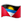 samsung_flag-for-antigua-barbuda_51e6-51ec_mysmiley.net.png