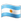 samsung_flag-for-argentina_51e6-557_mysmiley.net.png