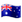 samsung_flag-for-australia_51e6-55a_mysmiley.net.png