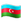 samsung_flag-for-azerbaijan_51e6-55f_mysmiley.net.png