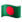 samsung_flag-for-bangladesh_51e7-51e9_mysmiley.net.png