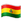 samsung_flag-for-bolivia_51e7-554_mysmiley.net.png