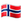 samsung_flag-for-bouvet-island_51e7-55b_mysmiley.net.png
