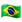 samsung_flag-for-brazil_51e7-557_mysmiley.net.png
