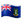 samsung_flag-for-british-virgin-islands_55b-51ec_mysmiley.net.png