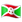 samsung_flag-for-burundi_51e7-51ee_mysmiley.net.png