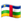 samsung_flag-for-central-african-republic_51e8-51eb_mysmiley.net.png