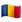 samsung_flag-for-chad_559-51e9_mysmiley.net.png