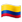 samsung_flag-for-colombia_51e8-554_mysmiley.net.png