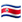 samsung_flag-for-costa-rica_51e8-557_mysmiley.net.png