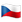 samsung_flag-for-czech-republic_51e8-55f_mysmiley.net.png