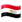 samsung_flag-for-egypt_51ea-51ec_mysmiley.net.png