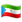 samsung_flag-for-equatorial-guinea_51ec-556_mysmiley.net.png