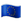 samsung_flag-for-european-union_51ea-55a_mysmiley.net.png
